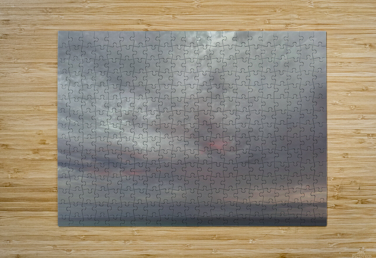 20240322 185401 Aldiana vd Merwe Puzzle printing