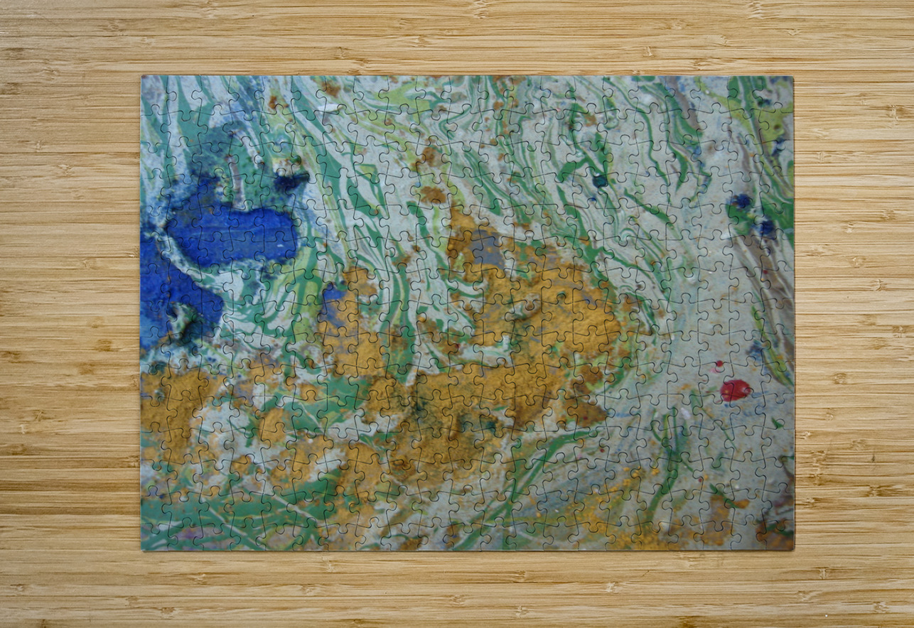 DSC02225 Luciano Puzzle printing