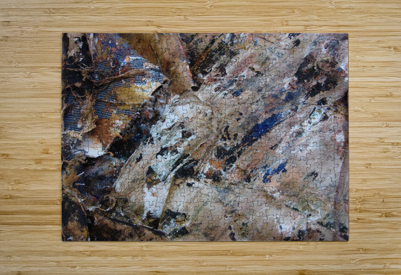 DSC02236 Luciano Puzzle printing