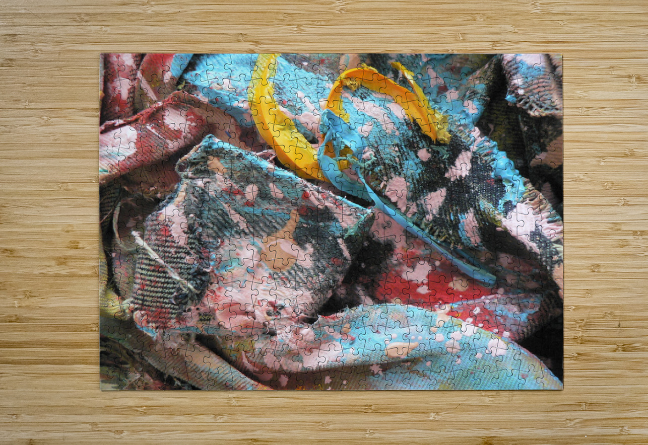 P1090834 Luciano Puzzle printing