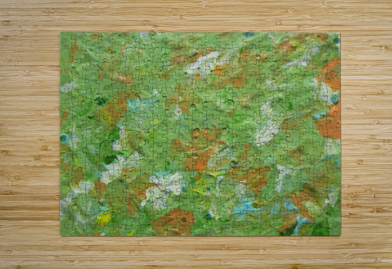 P1090718 Luciano Puzzle printing