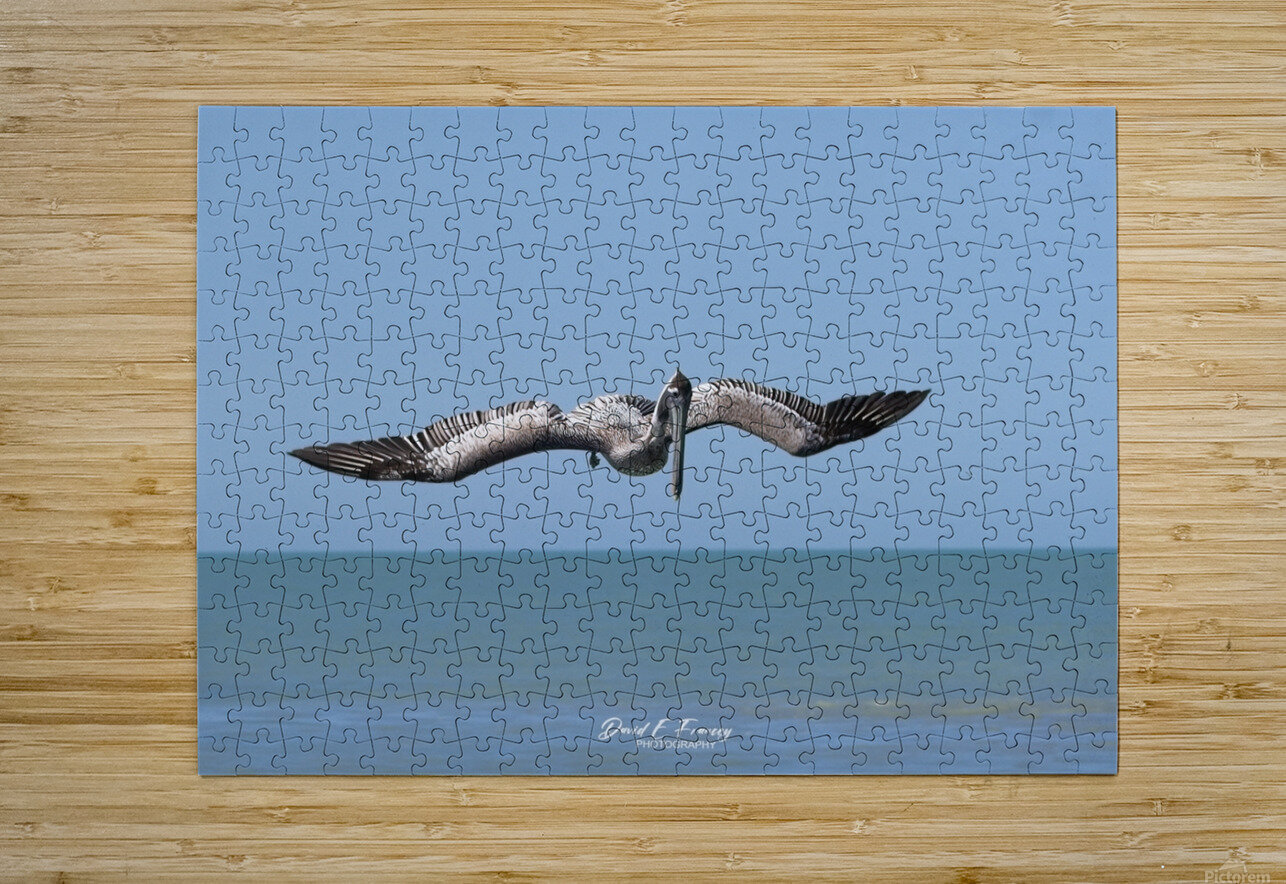 IMG 1679 David E Francey Photography Puzzle printing