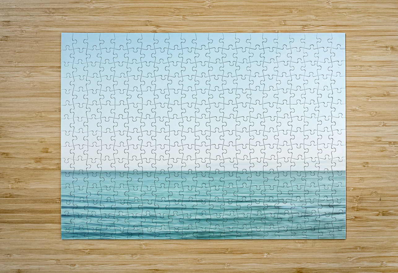 Drift Away Aldiana vd Merwe Photo Art Puzzle printing