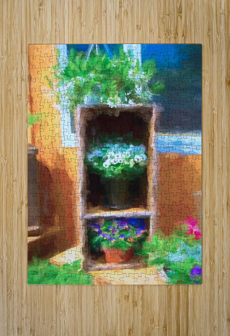 DSC 2364 3 Edit Edit Elizabeth Lima Images Puzzle printing