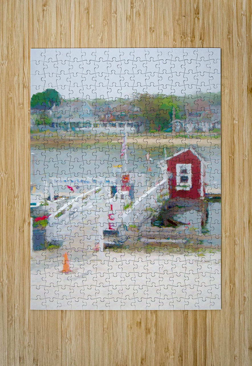 DSC 2814 1 studio Elizabeth Lima Images Puzzle printing