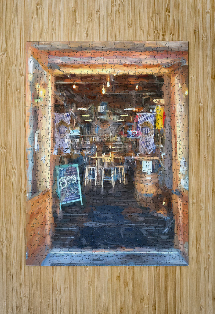 20230916 151104 studio Elizabeth Lima Images Puzzle printing