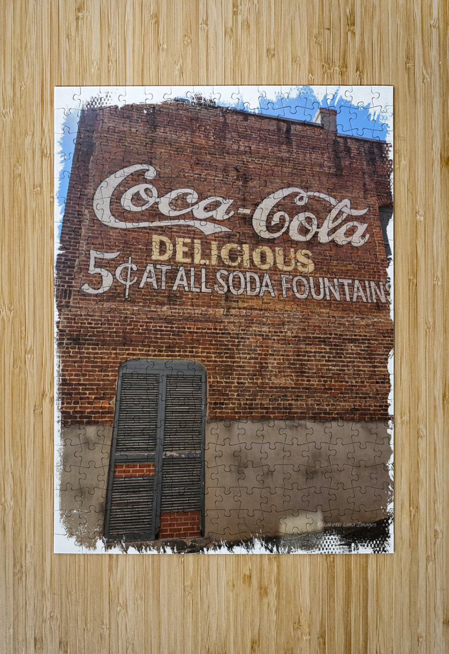 20231007 135641 Elizabeth Lima Images Puzzle printing