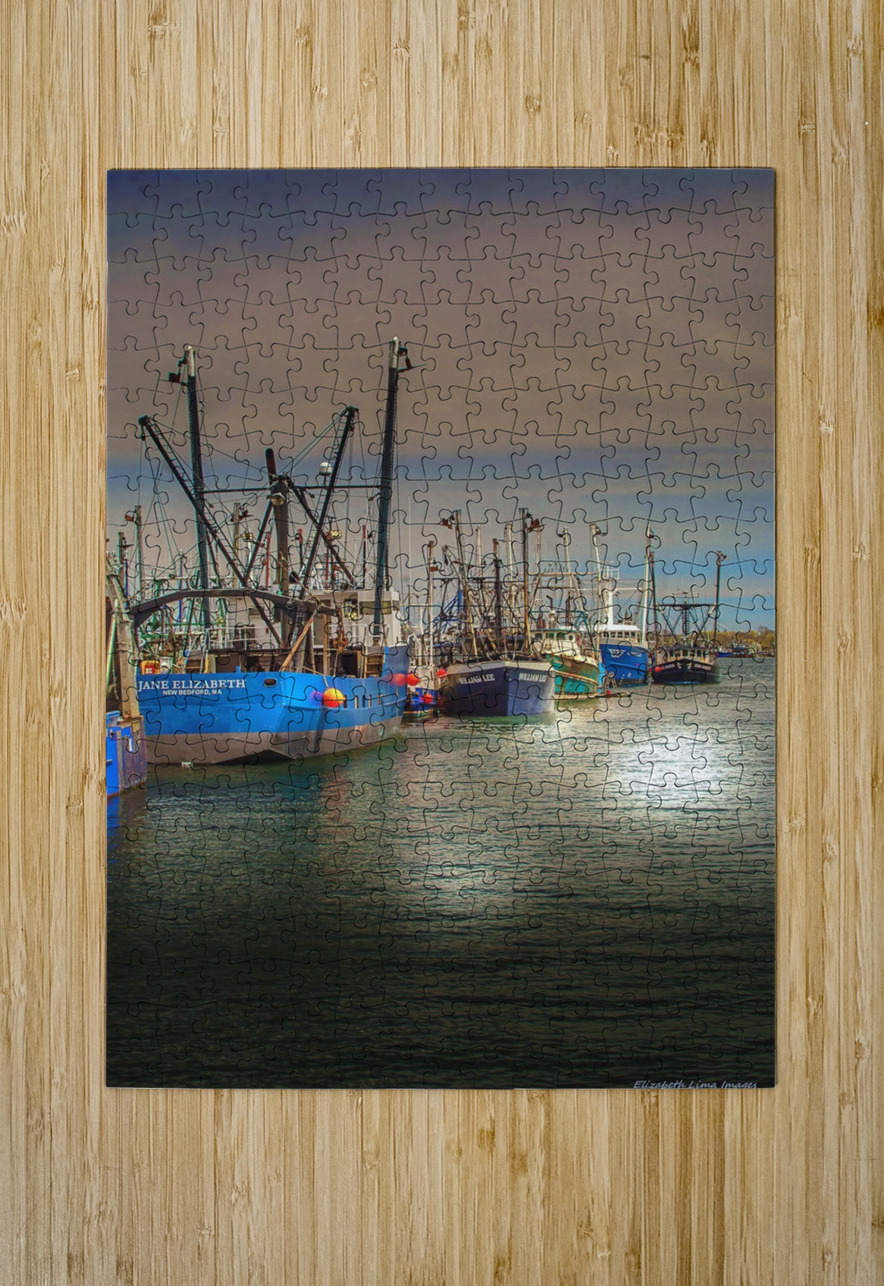 battle ship park 1 8 eraser inpixiojpg 01 5203031 Elizabeth Lima Images Puzzle printing