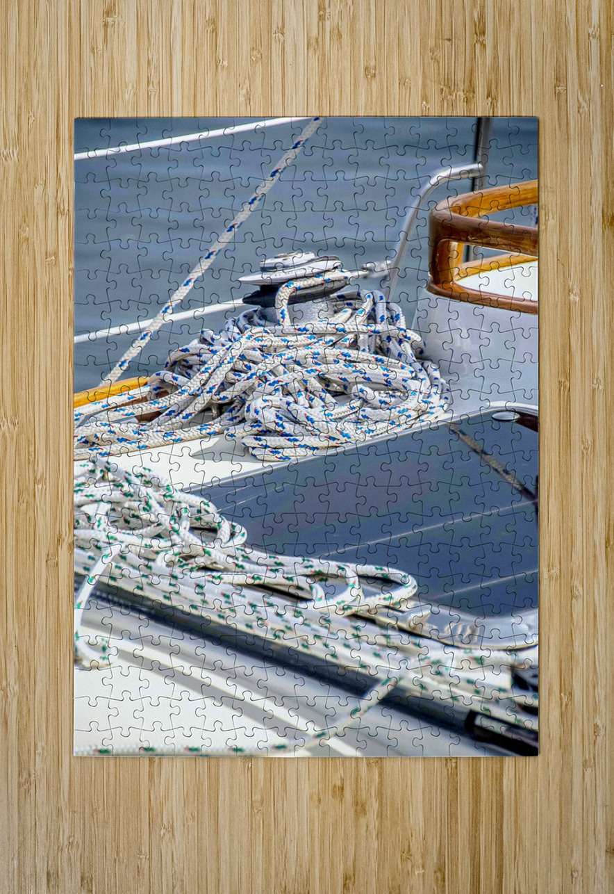  2042 1 Elizabeth Lima Images Puzzle printing