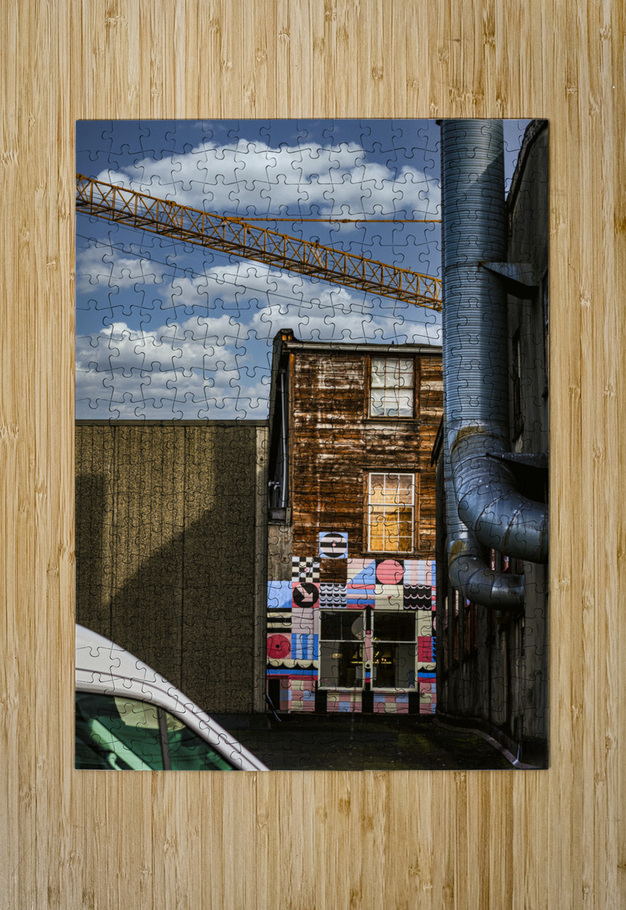 FS210331 4 FOTOSQUARES COM Puzzle printing