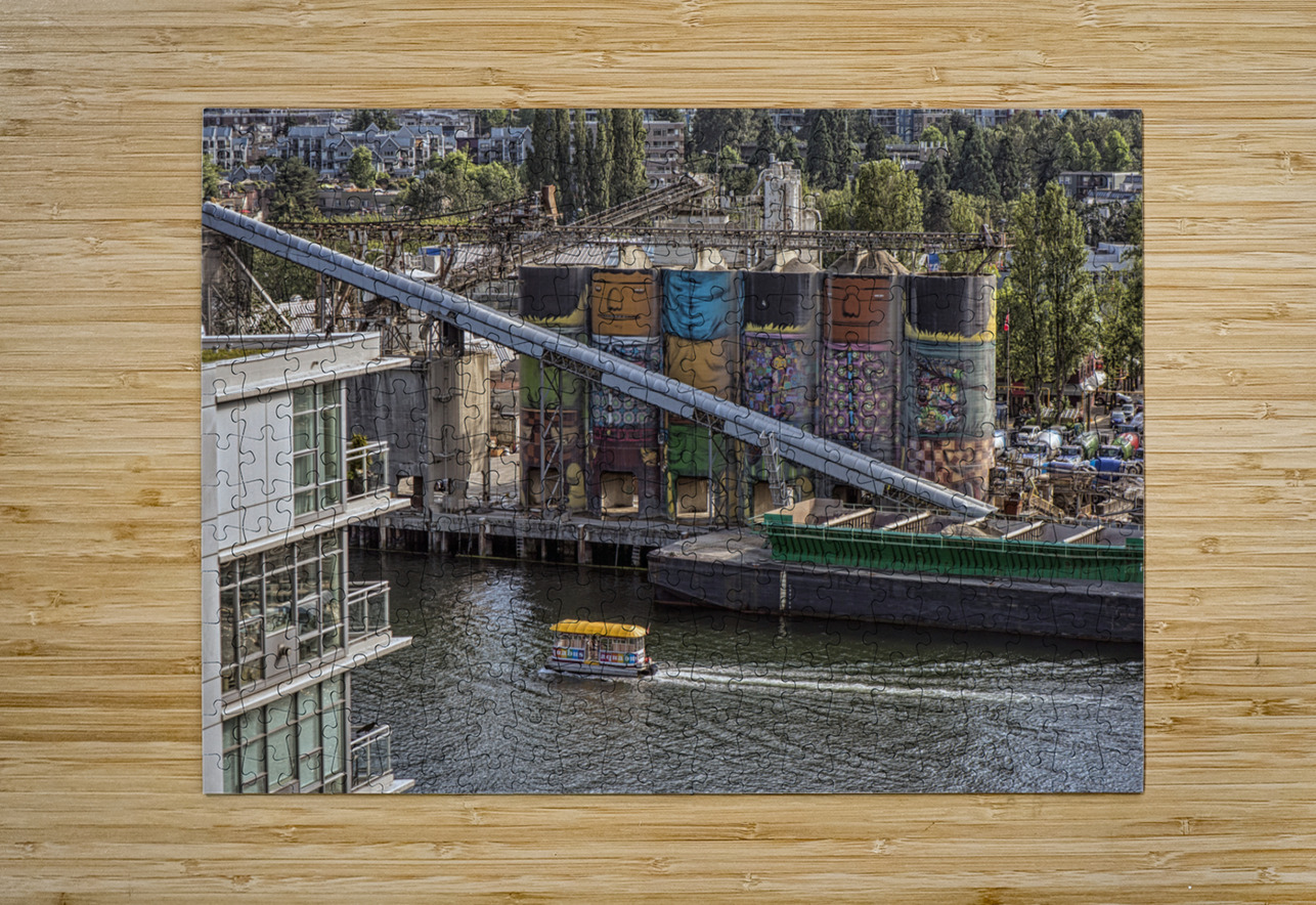 FS190712 1 FOTOSQUARES COM Puzzle printing