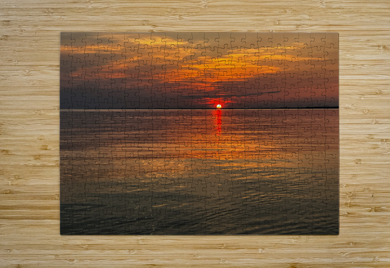 IMG 4612 Sheela Balcome Puzzle printing