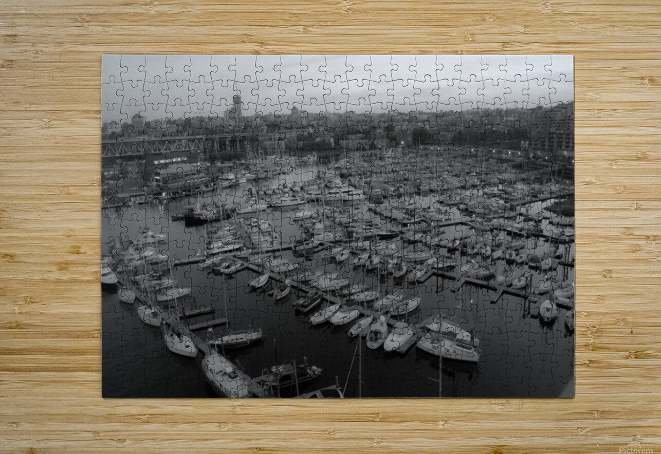 IMG 6997 CineshotXfilm Puzzle printing