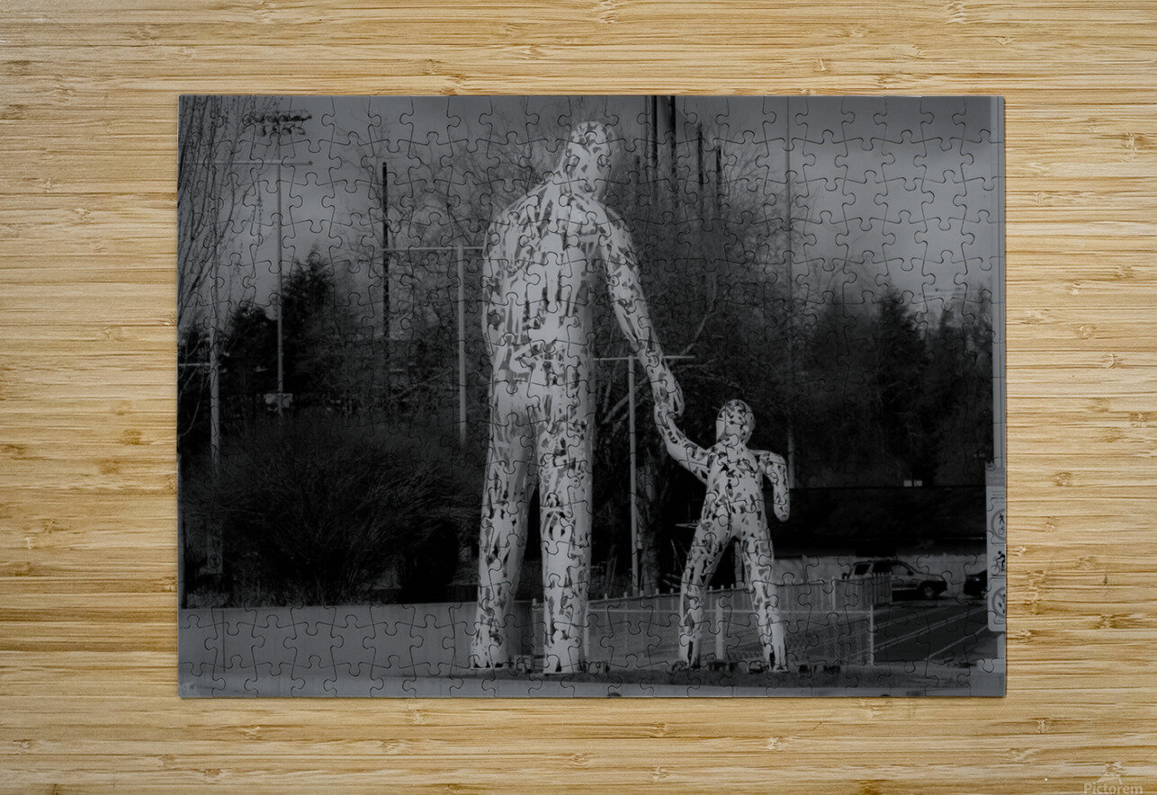  MG 8375 CineshotXfilm Puzzle printing