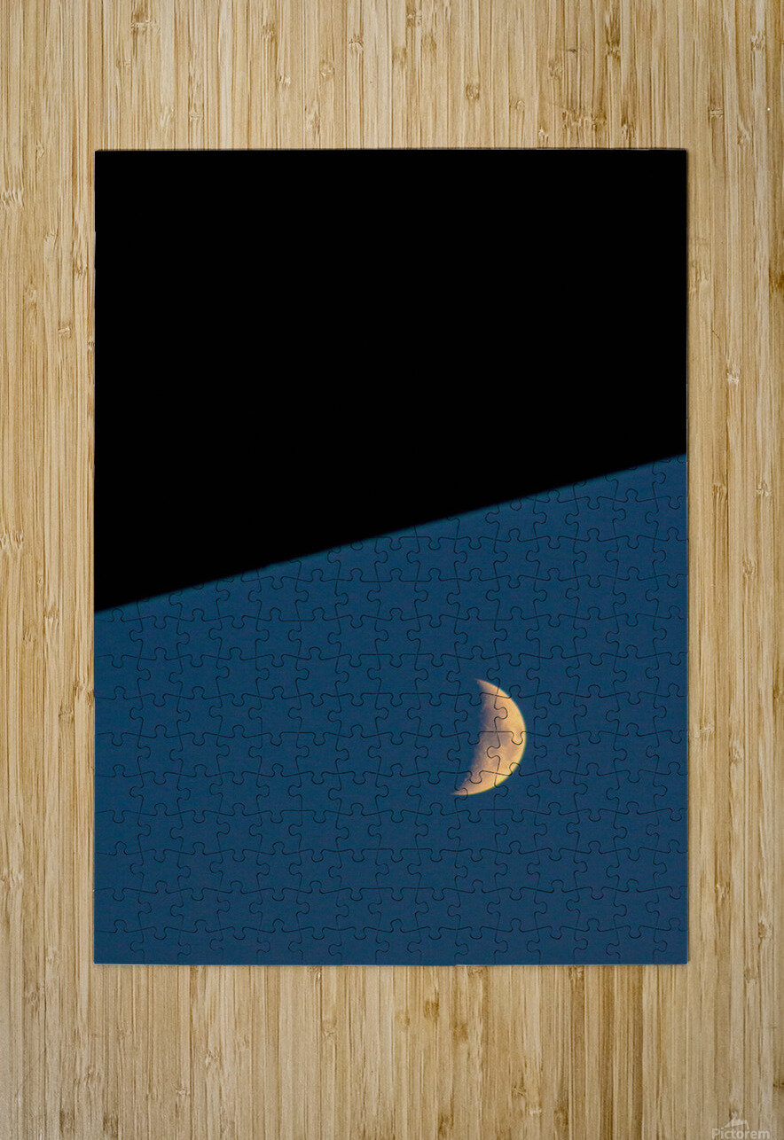 IMG 6347 CineshotXfilm Puzzle printing