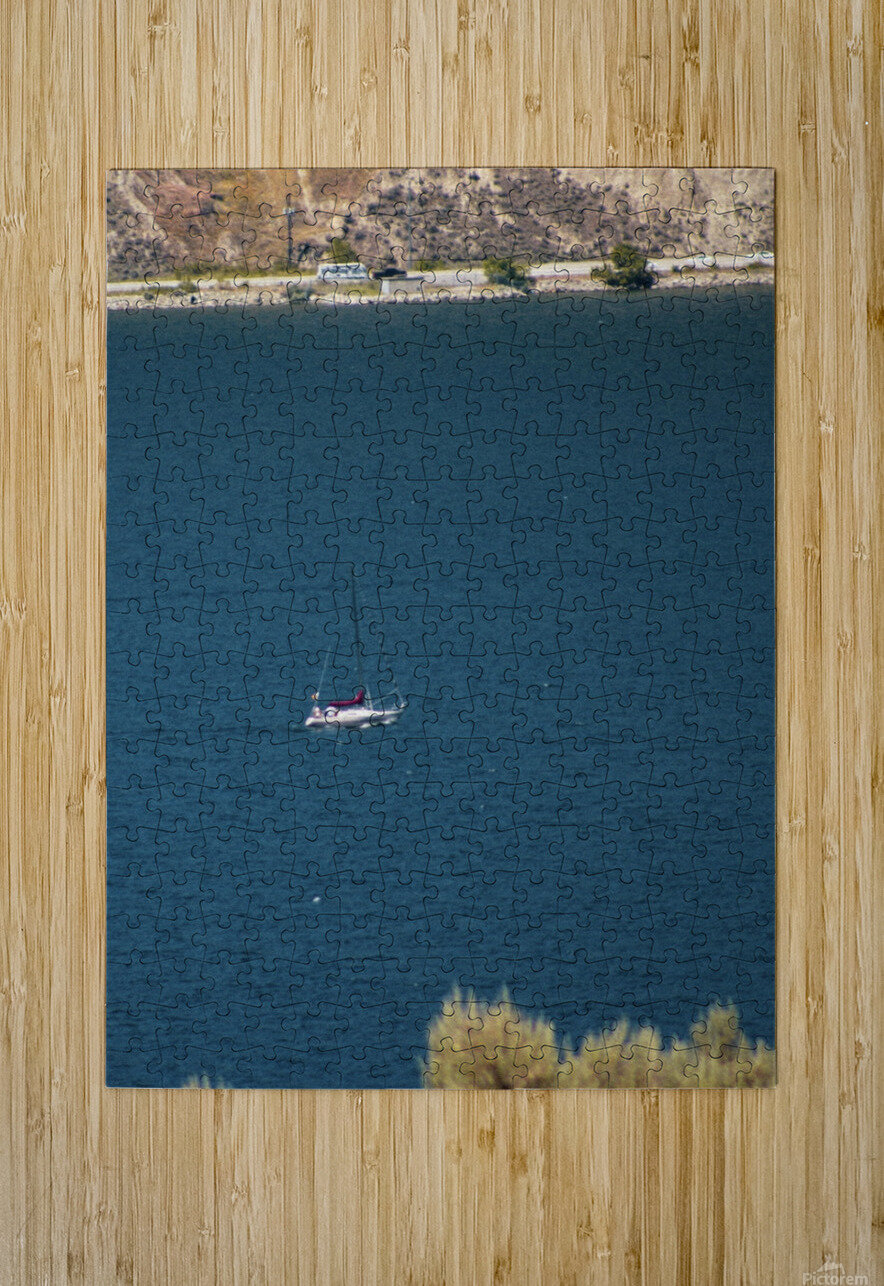 IMG 5280 CineshotXfilm Puzzle printing