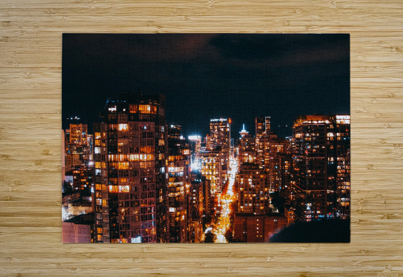 DSCN5077 2 CineshotXfilm Puzzle printing