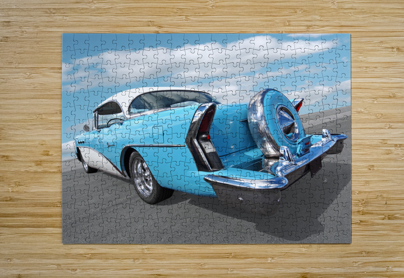 絵画　GRANiCK 8363.jpg?width=1200&height=630