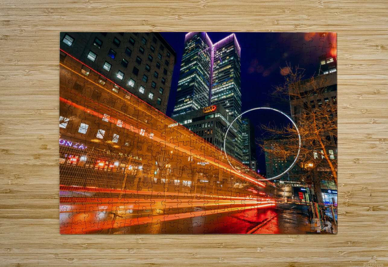 IMG 8391 2 Domz Ramos Photography Puzzle printing