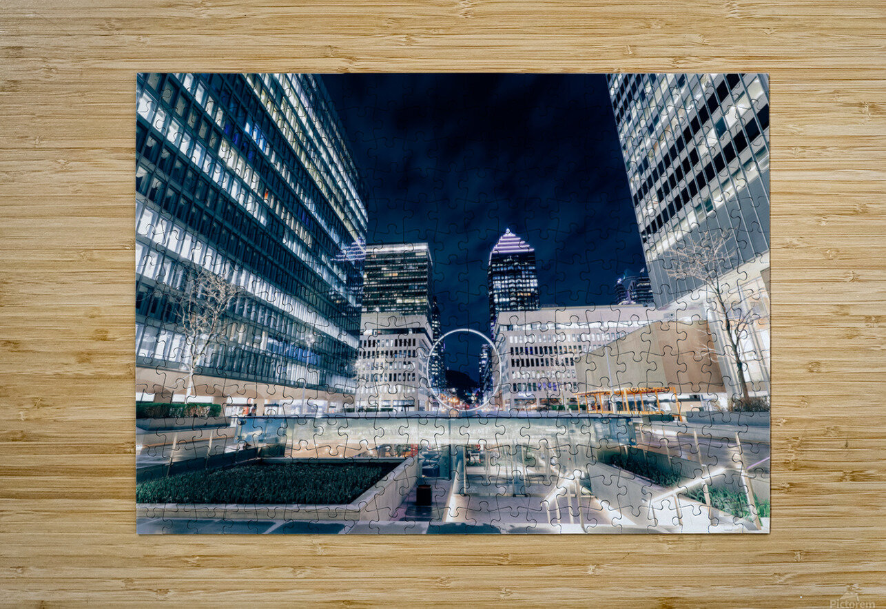 IMG 8460 Domz Ramos Photography Puzzle printing