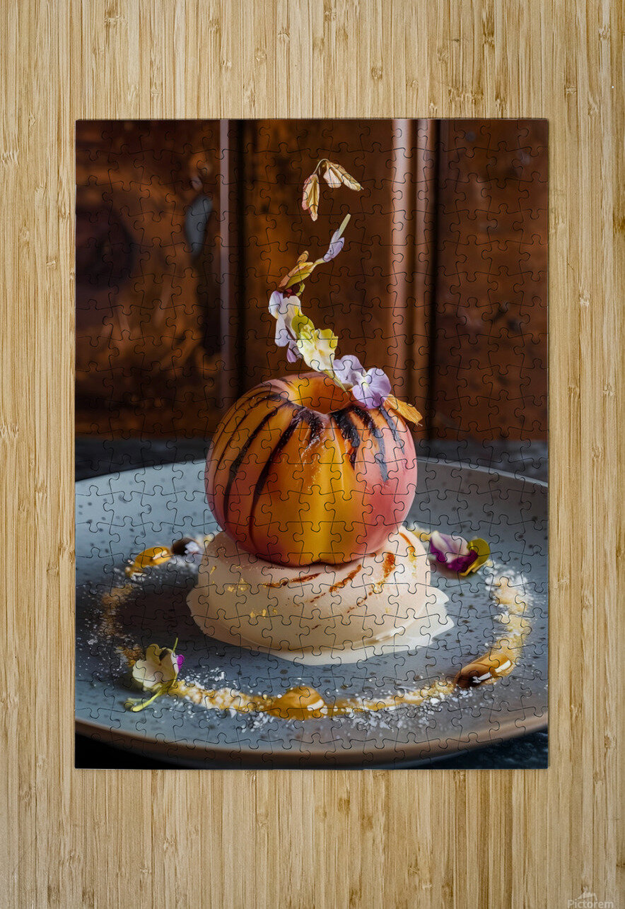 1715088879837 formatjpegbig Surf Puzzle printing