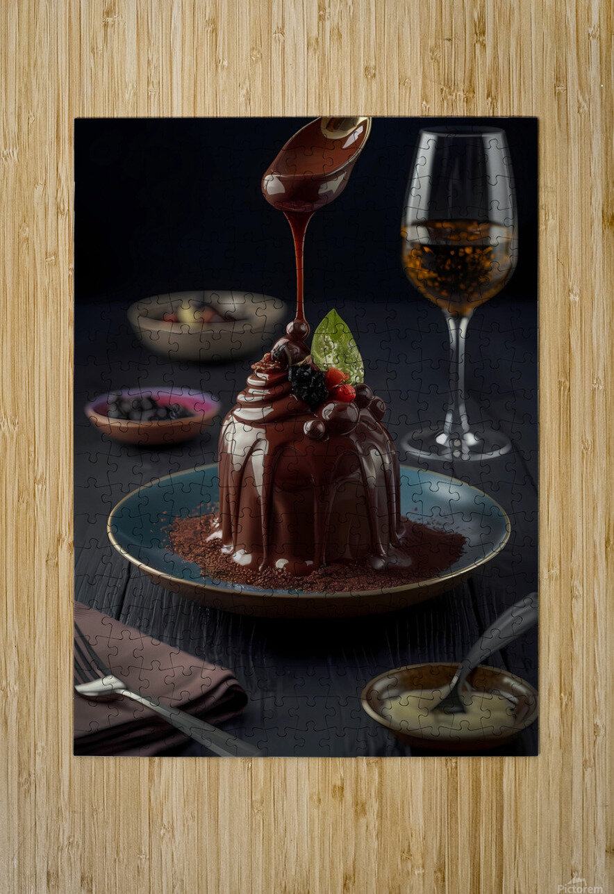 1715089054672 formatjpegbig Surf Puzzle printing