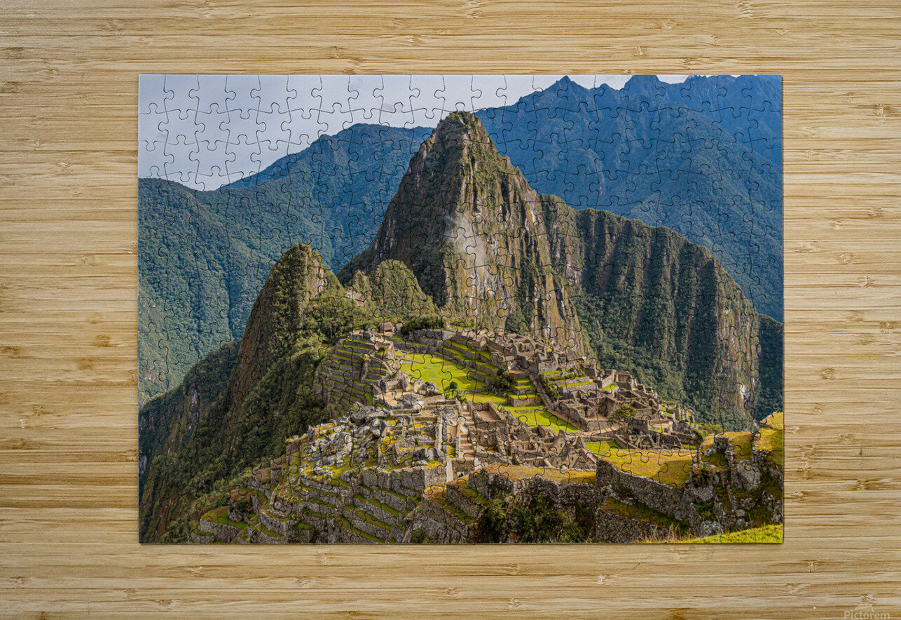 DSC 5025 DareDevil Photographs Puzzle printing