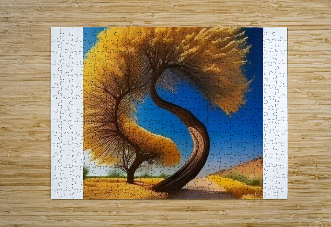 IMG 20240514 075202 5000 x 3000 pixel Gemini5 Puzzle printing