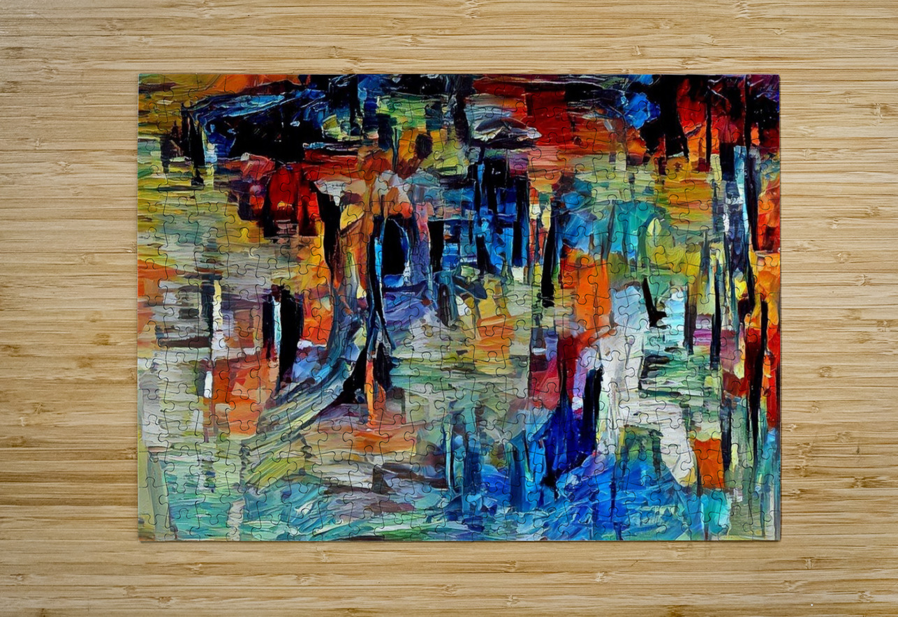 img7216922 74933d371c20ebec Luciano Puzzle printing