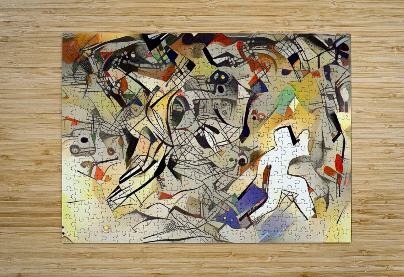 img7216891 77285a9584234556 Luciano Puzzle printing