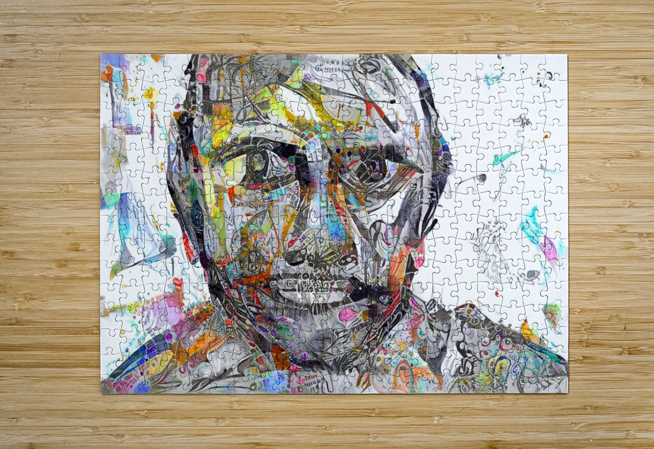 img7219792 dabae1ec70481740 Luciano Puzzle printing