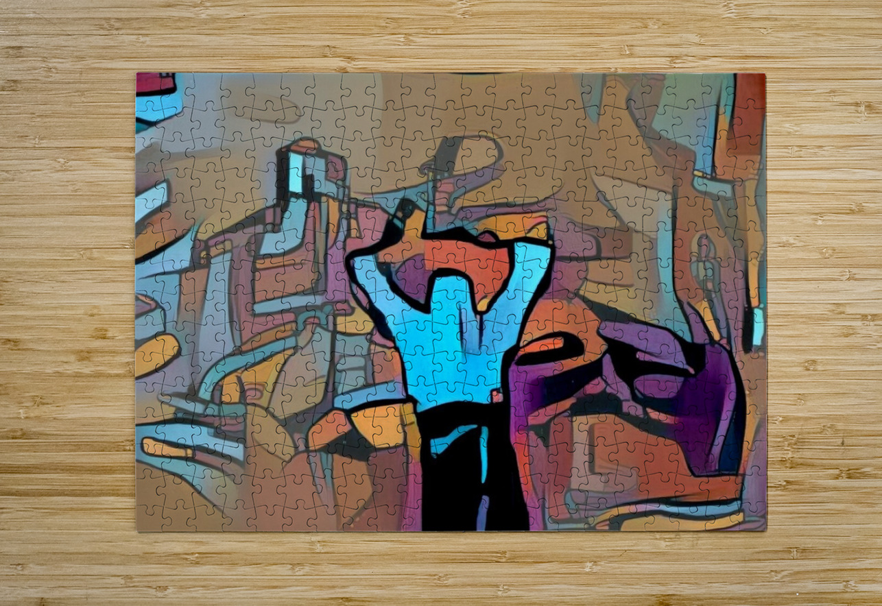 img7216952 40b51b375976a4ea Luciano Puzzle printing