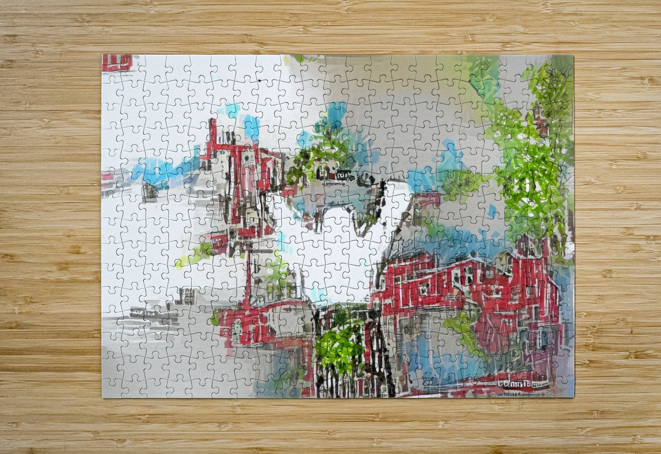 img7216972 c512be21e86afdb7 Luciano Puzzle printing