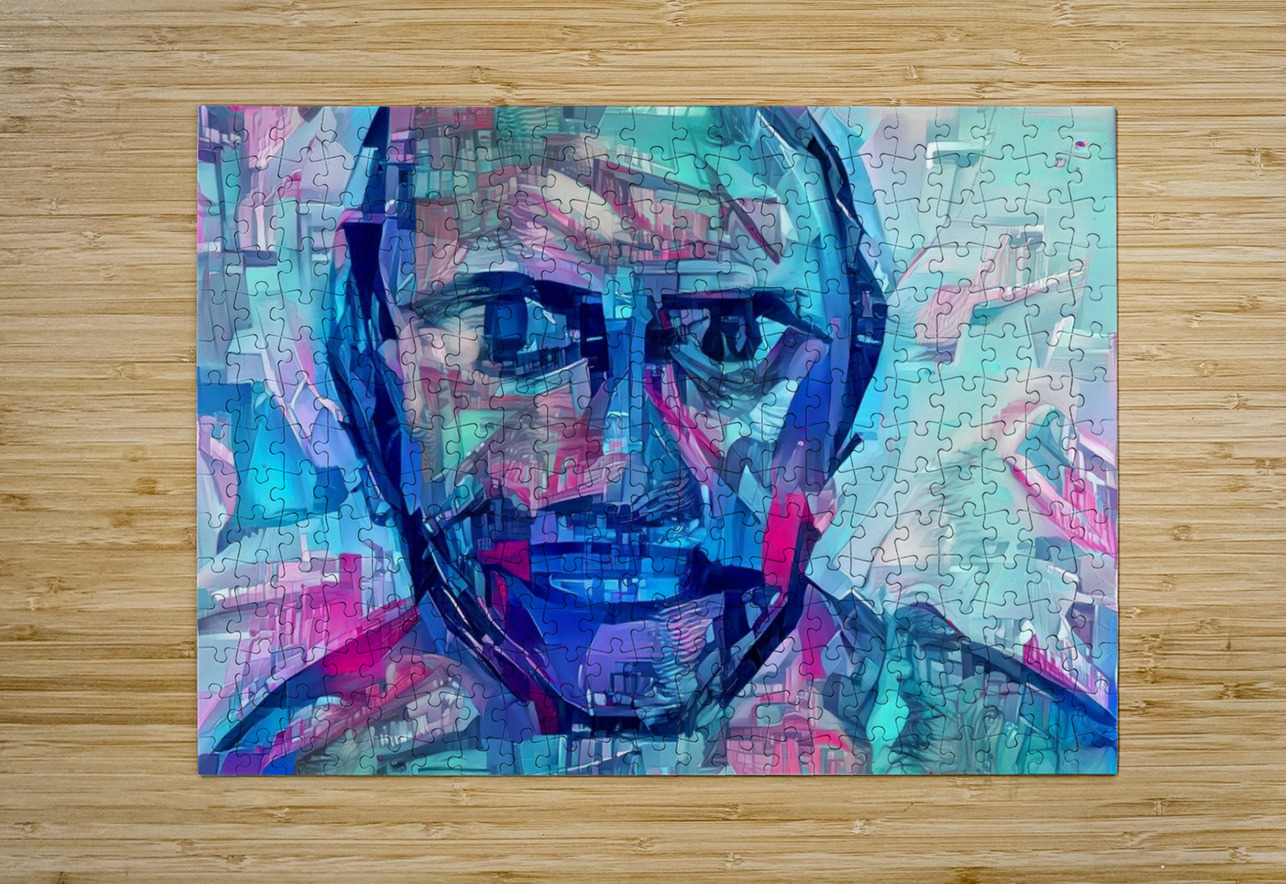 img7219797 94dfd85ad13db905 Luciano Puzzle printing