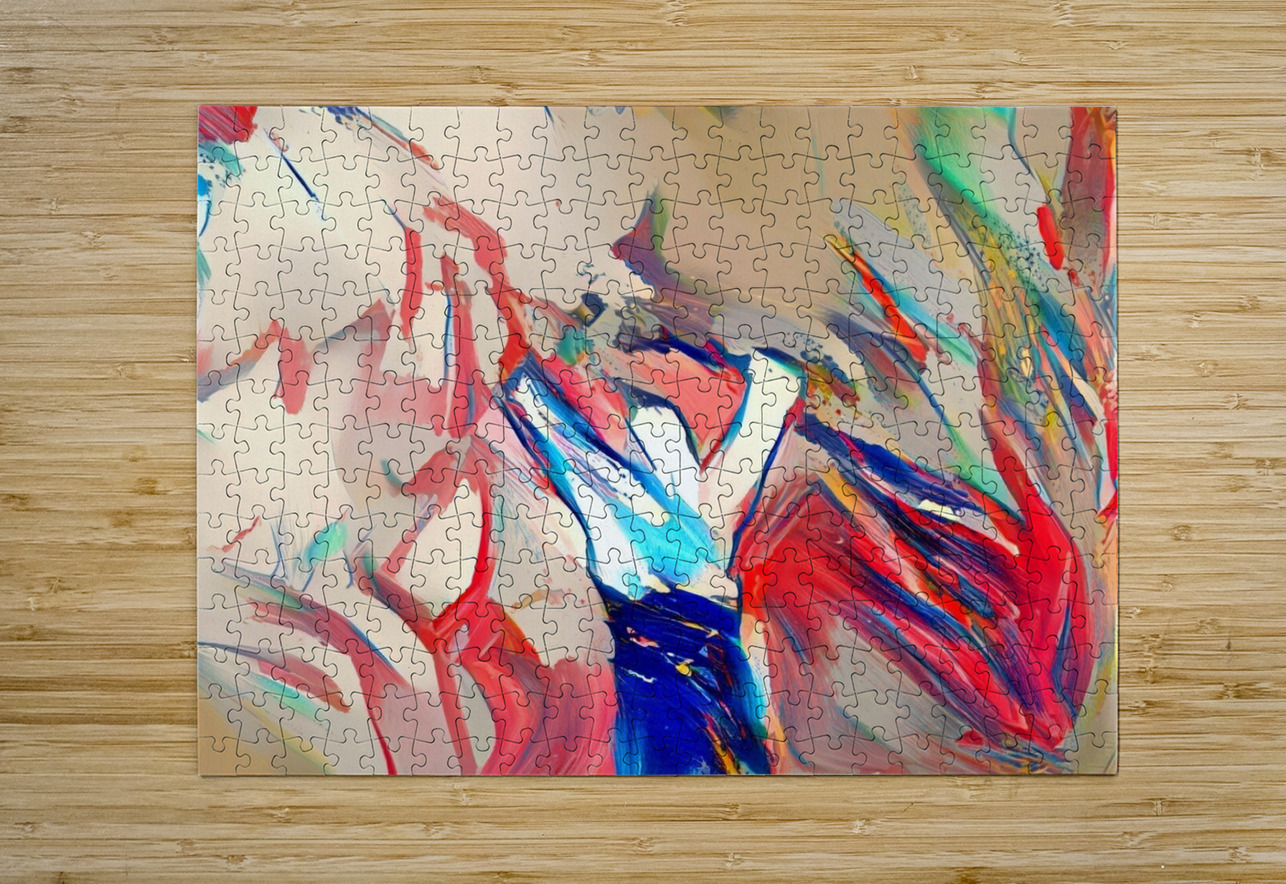 img7216938 0cc2afe55ee1d97f Luciano Puzzle printing