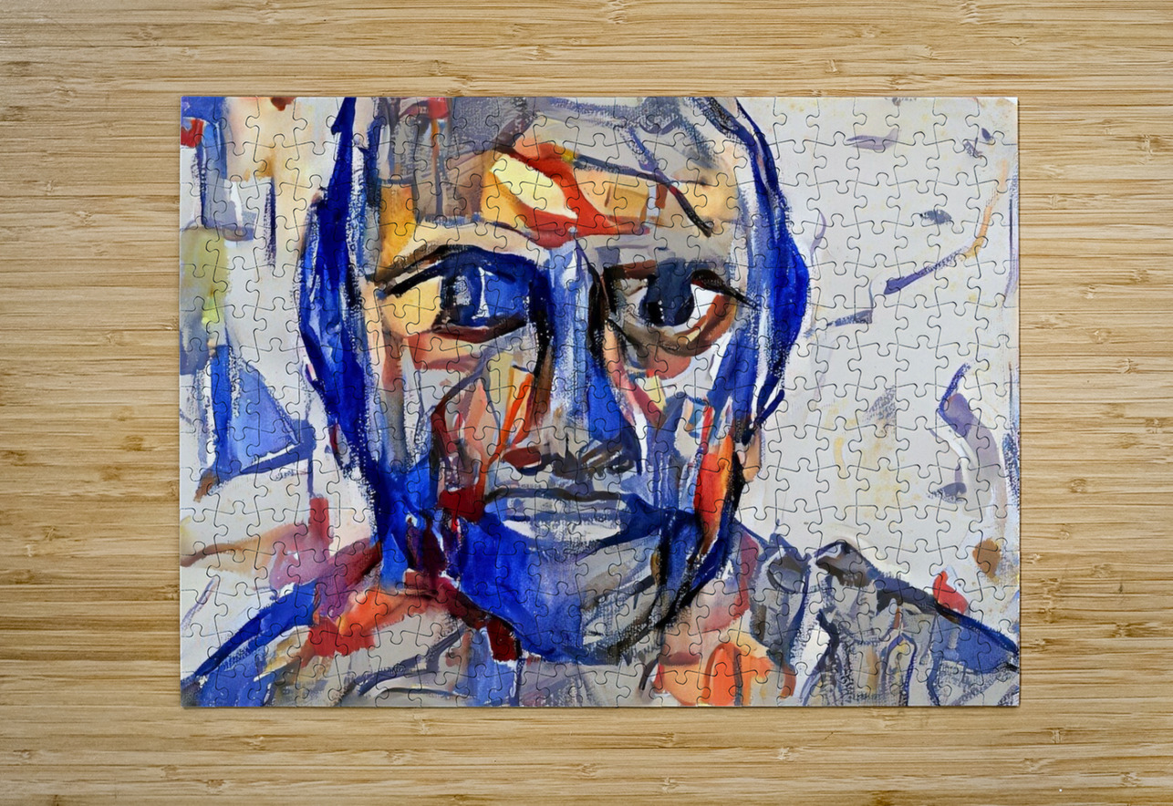 img7219814 d0693687e4d468a8 Luciano Puzzle printing