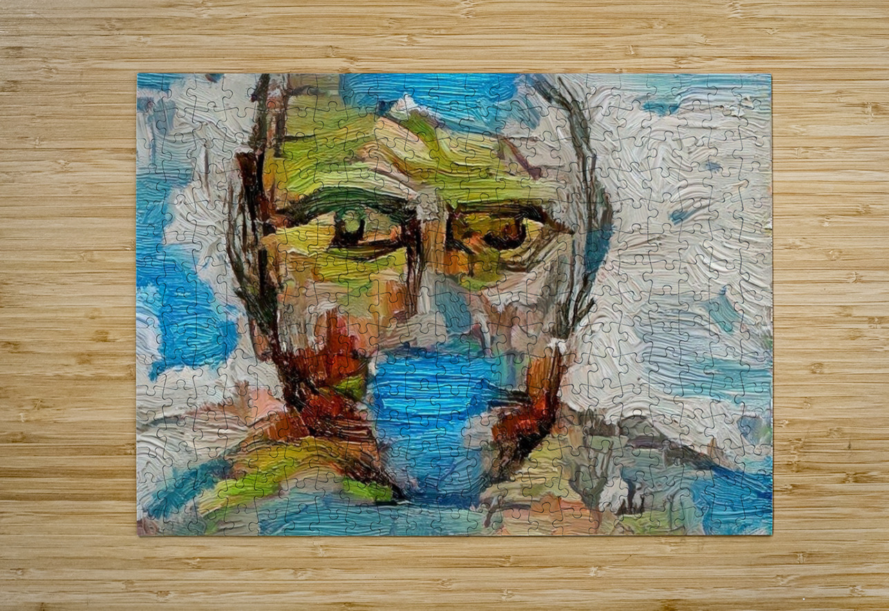 img7219803 dc3aaa7bb1690fac Luciano Puzzle printing