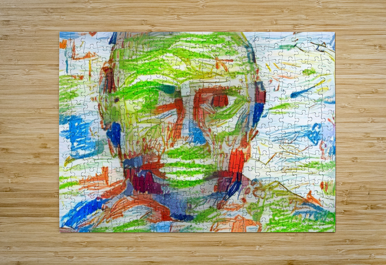 img7219808 44be6fbaa2f0d9e9 Luciano Puzzle printing