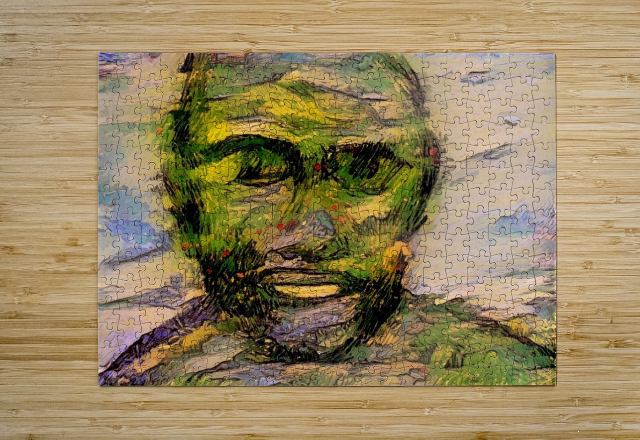 img7219833 0cb8de160b6ea4d4 Luciano Puzzle printing