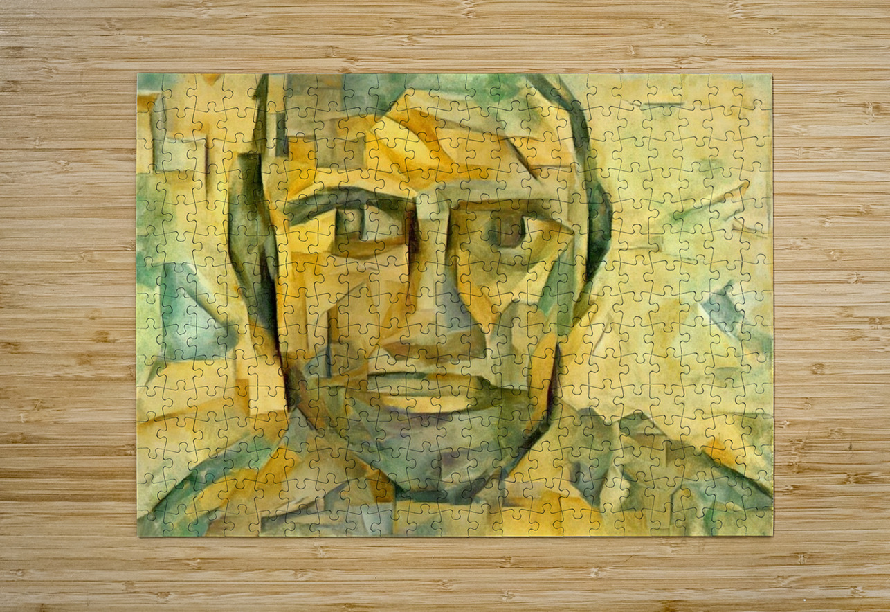 img7219822 cefdbea32b594c02 Luciano Puzzle printing