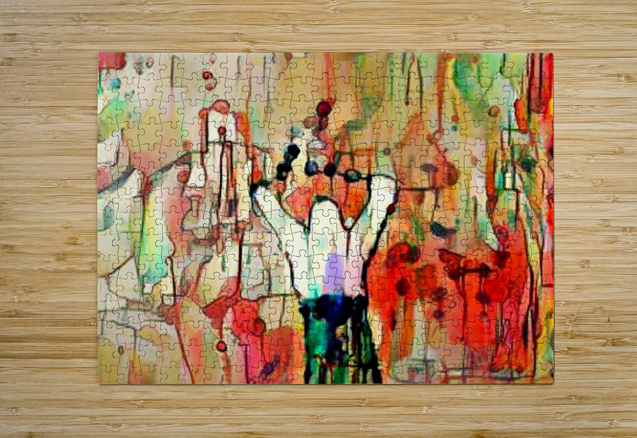 img7220778 4e705b77aa97c343 Luciano Puzzle printing