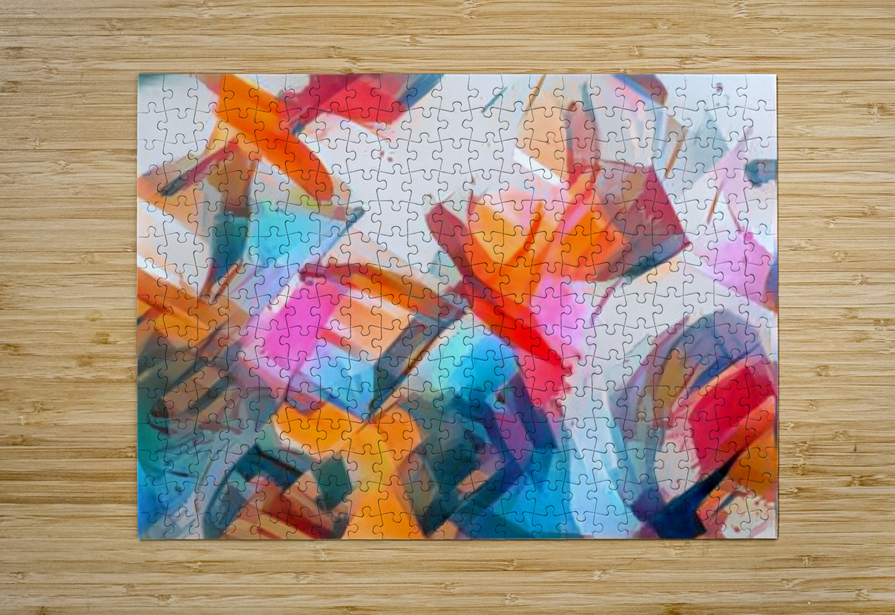 img7220796 bb9ba991251e3e2e Luciano Puzzle printing