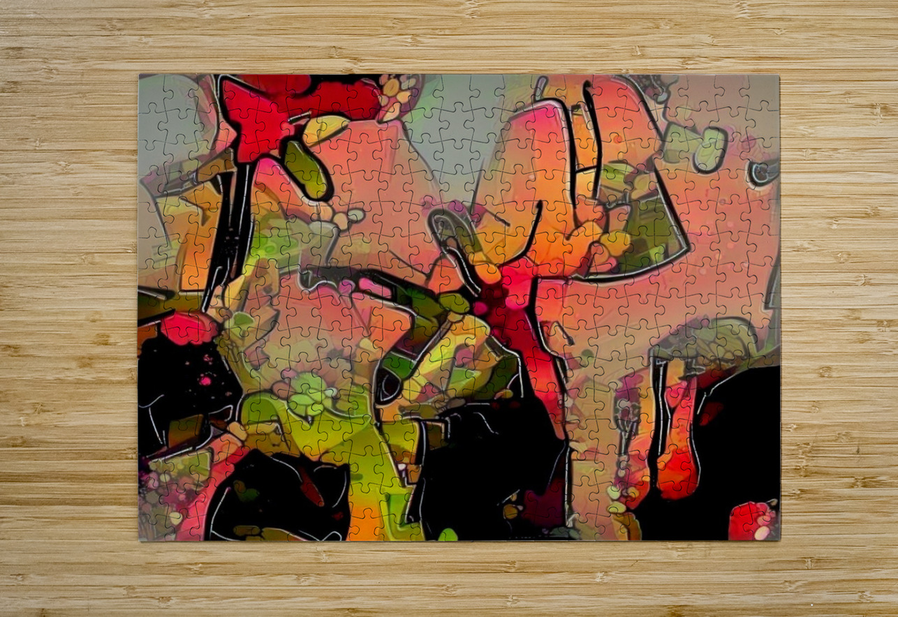 img7220837 9bca09831395bb4a Luciano Puzzle printing