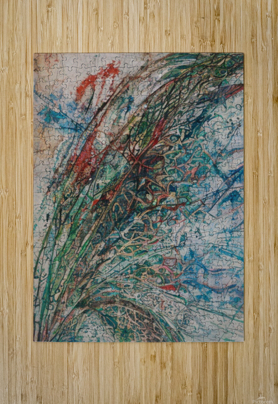 women  426955813 tahadesigner Puzzle printing