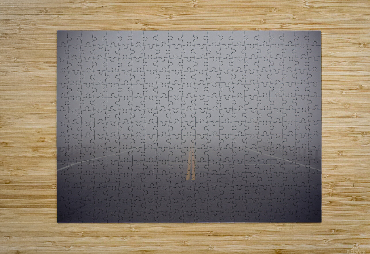 J64A2064 Espiphotography Puzzle printing