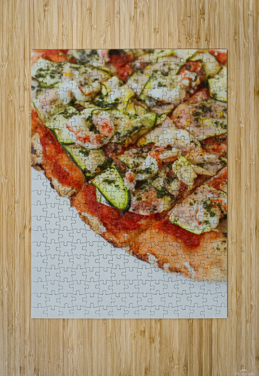 A2FB520D C5A5 4590 AAC8 8A7035351DDD Leanardo dafinshi Puzzle printing