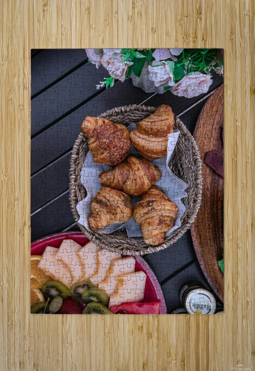 15C7F487 9514 46B1 85A7 7174A676DBD5 Leanardo dafinshi Puzzle printing