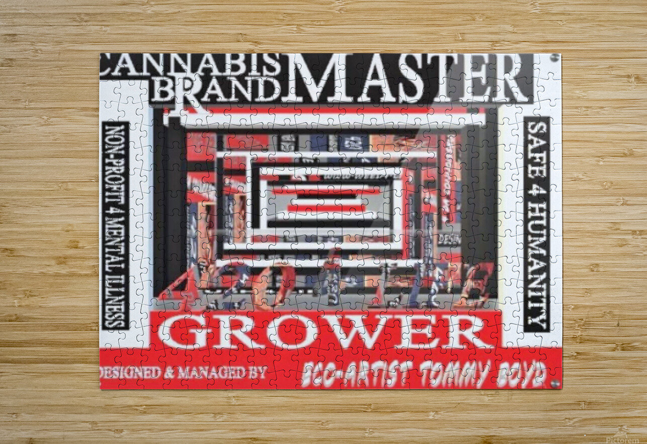 FB IMG 1556702086686 ecoartisttommyboyd Puzzle printing