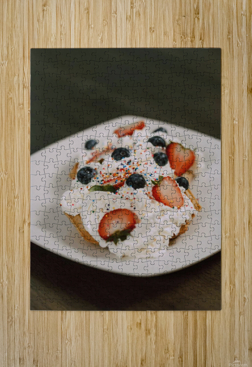 4131E6FF 2411 4CF1 B0E9 45164048328D Leanardo dafinshi Puzzle printing