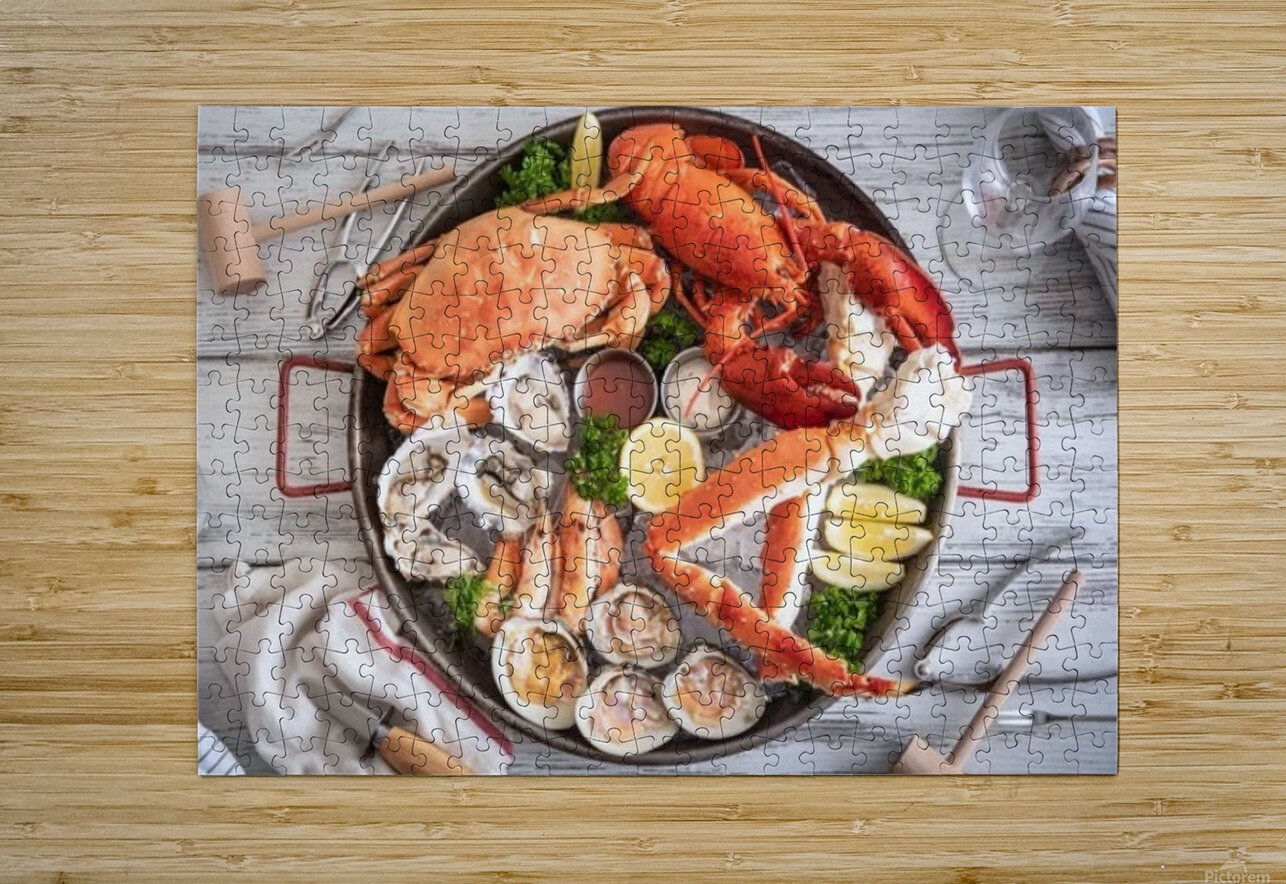 716E26B9 C141 466C B6B9 580FFD95EF35 Leanardo dafinshi Puzzle printing